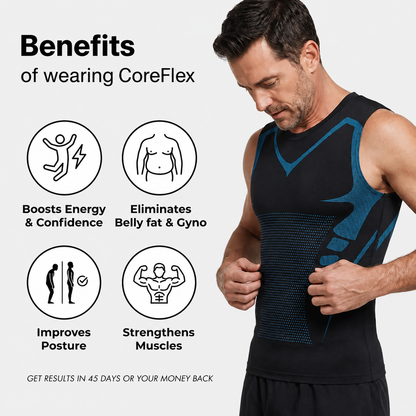 The Core Flex