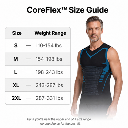 The Core Flex