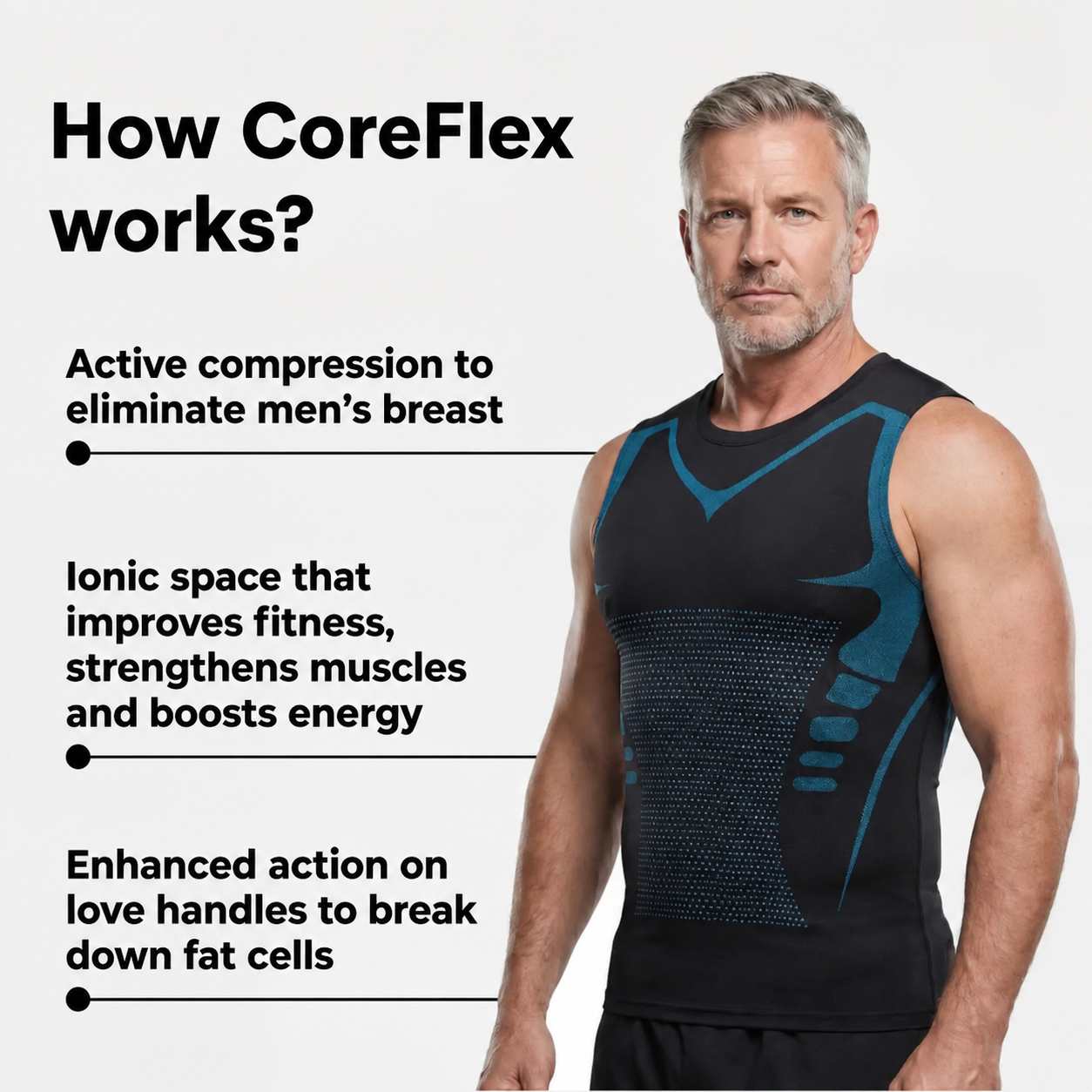 The Core Flex