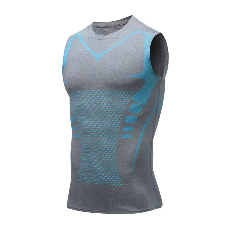 The Core Flex